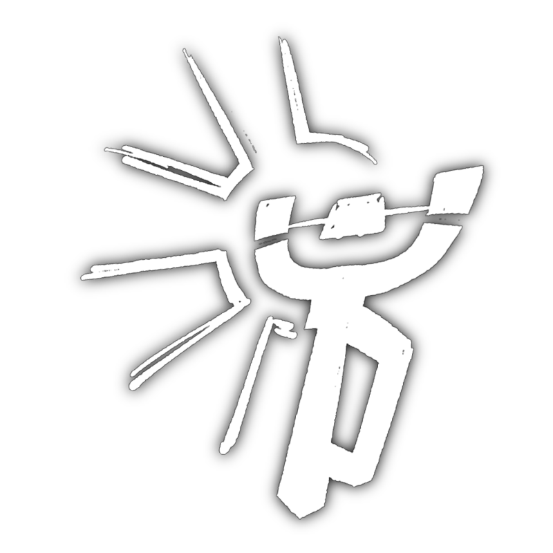 OfficialFoxology Youtube Logo